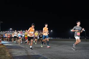 BIB: 
                            <button type="button" onclick="openModal(23686684)" class="btn btn-primary btn-sm float-right btn-popup" data-toggle="modal" data-target=".modal-high-quality">
                        <i class="fas fa-shopping-cart"></i> Add to Cart
                    </button>
                                            <button type="button" onclick="isThisMe(23686684, true)" class="btn btn-success btn-sm float-right btn-popup btn-isme hidden" data-toggle="tooltip" data-placement="bottom" title="นี่คือรูปของคุณใช่ไหม คลิกที่นี่เพื่อเอาเข้าอัลบั้ม">
                        <i class="fas fa-plus"></i> Add to album
                    </button>
                    <button type="button" onclick="isThisMe(23686684, false)" class="btn btn-warning btn-sm float-right btn-popup btn-isnotme hidden">
                        <i class="fas fa-ban"></i> Remove from album
                    </button>